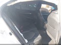 Photo 8 of 16 — 2020 Toyota Camry