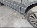 2016 Lincoln Navigator — photo 19 of 19 | VIN 5LMJJ3HTXGEL08719