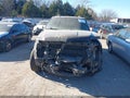 2016 Lincoln Navigator — photo 12 of 19 | VIN 5LMJJ3HTXGEL08719