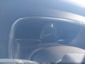 Photo 15 of 19 — 2016 Lincoln Navigator