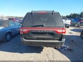 2016 Lincoln Navigator — photo 16 of 19 | VIN 5LMJJ3HTXGEL08719