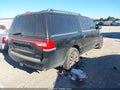 Photo 4 of 19 — 2016 Lincoln Navigator
