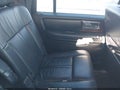 2016 Lincoln Navigator — photo 8 of 19 | VIN 5LMJJ3HTXGEL08719