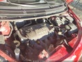 Photo 10 of 18 — 2008 Toyota Yaris