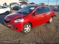 Photo 2 of 18 — 2008 Toyota Yaris