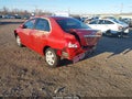 Photo 3 of 18 — 2008 Toyota Yaris