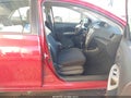 Photo 5 of 18 — 2008 Toyota Yaris