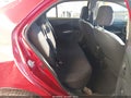 Photo 8 of 18 — 2008 Toyota Yaris