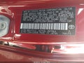 Photo 9 of 18 — 2008 Toyota Yaris