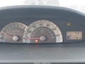 Photo 16 of 18 — 2008 Toyota Yaris