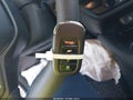 2026 Honda HR-V — photo 11 of 16 | VIN 3CZRZ1H35TM717524