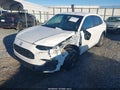 2026 Honda HR-V — photo 6 of 16 | VIN 3CZRZ1H35TM717524