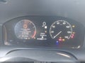 2026 Honda HR-V — photo 7 of 16 | VIN 3CZRZ1H35TM717524
