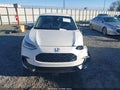 2026 Honda HR-V — photo 12 of 16 | VIN 3CZRZ1H35TM717524