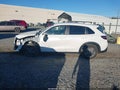 2026 Honda HR-V — photo 14 of 16 | VIN 3CZRZ1H35TM717524