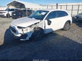 2026 Honda HR-V — photo 2 of 16 | VIN 3CZRZ1H35TM717524