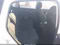 2026 Honda HR-V — photo 8 of 16 | VIN 3CZRZ1H35TM717524