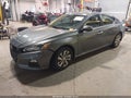 2020 Nissan Altima — photo 2 of 16 | VIN 1N4BL4BV6LC213690