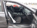 2020 Nissan Altima — photo 5 of 16 | VIN 1N4BL4BV6LC213690