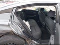 2020 Nissan Altima — photo 8 of 16 | VIN 1N4BL4BV6LC213690