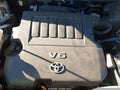 Photo 10 of 16 — 2010 Toyota RAV4
