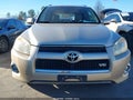 Photo 12 of 16 — 2010 Toyota RAV4