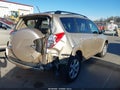 Photo 4 of 16 — 2010 Toyota RAV4