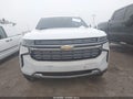 Photo 12 of 16 — 2023 Chevrolet Suburban