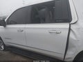 2023 Chevrolet Suburban — photo 14 of 16 | VIN 1GNSCFKD3PR370178