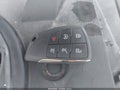 Photo 11 of 16 — 2023 Chevrolet Suburban