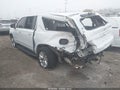 Photo 3 of 16 — 2023 Chevrolet Suburban