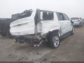 Photo 4 of 16 — 2023 Chevrolet Suburban