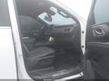 2023 Chevrolet Suburban — photo 5 of 16 | VIN 1GNSCFKD3PR370178