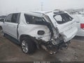 Photo 6 of 16 — 2023 Chevrolet Suburban