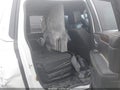 Photo 8 of 16 — 2023 Chevrolet Suburban