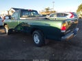 2003 Toyota Tundra — photo 3 of 16 | VIN 5TBJN32113S368629