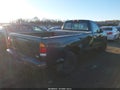 2003 Toyota Tundra — photo 4 of 16 | VIN 5TBJN32113S368629