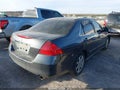 Photo 4 of 16 — 2006 Honda Accord