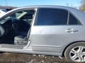 Photo 15 of 17 — 2007 Honda Accord