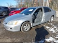 2007 Honda Accord — photo 2 of 17 | VIN 1HGCM56877A141889