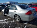 2007 Honda Accord — photo 3 of 17 | VIN 1HGCM56877A141889