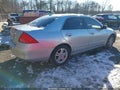 2007 Honda Accord — photo 4 of 17 | VIN 1HGCM56877A141889