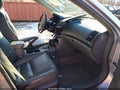 2007 Honda Accord — photo 5 of 17 | VIN 1HGCM56877A141889
