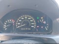 2007 Honda Accord — photo 7 of 17 | VIN 1HGCM56877A141889