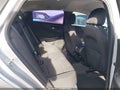 Photo 8 of 17 — 2022 Chevrolet Malibu