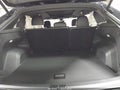 2024 Volkswagen Atlas Cross Sport — photo 17 of 17 | VIN 1V2KE2CAXRC230312