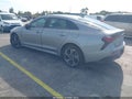 2025 Kia K5 — photo 3 of 15 | VIN KNAG64J78S5371104