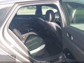 Photo 8 of 15 — 2025 Kia K5