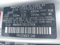 Photo 9 of 15 — 2025 Kia K5