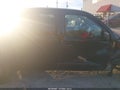 Photo 12 of 16 — 2019 Nissan Frontier